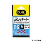  Duel TG плита keeper S O( orange )[.. пачка ]