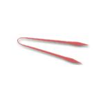 [ outlet ] Duel ba Eve tail R( красный )[.. пачка ]. покупка 