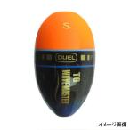  Duel TG wave тормозные колодки S 0