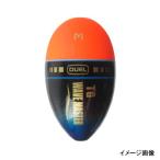  Duel TG wave тормозные колодки M B