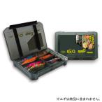 デュエル パタパタボックス L