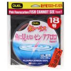 釣り糸、ライン