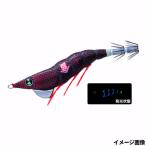デュエル イージーフォール↓(スローシンキング) 2.5号 5.SBRB シルエットブラック【ゆうパケット】