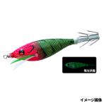  Duel ...75mm 2.LRM ночь свет красный зеленый [.. пачка ]