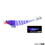 デュエル ヨーヅリ エビスッテ ミニ 90mm 19.KVUH ケイムラパープルヘッド【ゆうパケット】