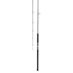 シャウト ショアジギングロッド ＳＣＬ８７２Ｓラッソ