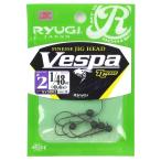 sa.. игла дракон gi Vespa SVS085 1/48oz #2[.. пачка ]