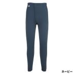  защищающий от холода одежда ....chomo Ran ma джентльмен брюки внизу LL 36ne- Be QMS953