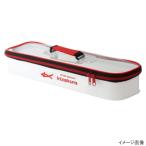 キザクラ Kzマルチバッグ ロング ホワイト