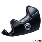 キザクラ エギボー マスクドシンカー 40g 魔王ブラック【ゆうパケット】