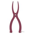  pra . рыба захват wine red OG102WR[.. пачка ]