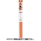  - limi tsuE-91R флуоресценция вспененный . красный 13