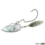  кружка Pro daktsu искусственная приманка кружка резец basaroXG 30g 03 серебряный Zebra 