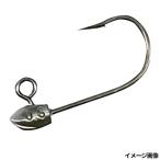  кружка Pro daktsu кружка резец верхний cut джиг-головка TG S 0.6g MB15[.. пачка ]