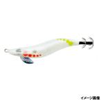 ハリミツ エギ 墨族ツツイカＳＰラトルオリカラ２．５号 狐火【ゆうパケット】