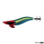 ハリミツ エギ 墨族ツツイカＳＰラトルオリカラ２．５号 赤頭巾【ゆうパケット】