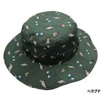 kohinata колпак gyogyo шляпа карась 10340