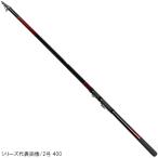  Uzaki Nisshin удочка для морской рыбалки PROSTAGE SPEED ISO α 1.5 номер 450