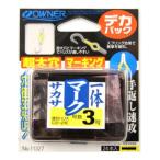 釣り仕掛け