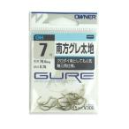  владелец OH юг person серый futoshi земля 7 номер золотой [.. пачка ]