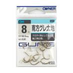  владелец OH юг person серый futoshi земля 8 номер золотой [.. пачка ]