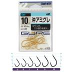  владелец .ami серый 10 номер золотой [.. пачка ]