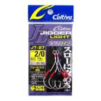  владелец karutibajiga- свет twin помятость liJT-27 #2/0[.. пачка ]