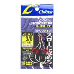  владелец karutibajiga- свет twin помятость liJT-27 #3/0[.. пачка ]