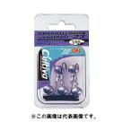 オーナー スーパーボール２３（ガード付） ＪＨ−２３ ３／８ｏｚ