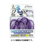 オーナー 太刀フック４本唐笠 ＴＫ−４１ １