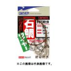  владелец рука . полосатый оплегнат устройство обратный шт specification 16 номер [.. пачка ]