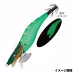  владелец karutibaDraw4 strong отметка 2.5 номер #221 синий яблоко / свечение белый 31939[.. пачка ]