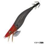  владелец karutibaDraw4 strong отметка 2.5 номер 225 мышь / затонированный 31939[.. пачка ]