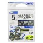  владелец OH Ultra состязание морской лещ 5 номер 13170[.. пачка ]