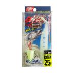  владелец .wa-m комплект Shad TP-04 25g[.. пачка ]