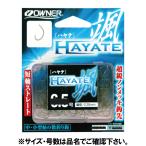 オーナー 颯(ハヤテ) 6.5号 No.16628【�