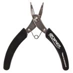 GP-01 split кольцо устройство открывания No.9727 владелец черный 