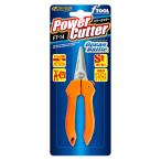  владелец FT-14 энергия резчик 8992