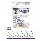  владелец super состязание морской лещ hineli нет 2 номер Eve si золотой [.. пачка ]