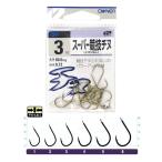  владелец super состязание морской лещ hineli нет 3 номер Eve si золотой [.. пачка ]