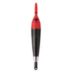 冨士灯器 高輝度電子ウキ ＦＦ−Ｄ�