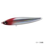 ダイワ ルアー モアザン スイッチヒッター 105F レーザーレッドヘッド【ゆうパケット】
