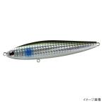 ダイワ ルアー モアザン スイッチヒッター 105F 3Dイナッ子【ゆうパケット】