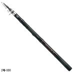  Daiwa Liberty Club маленький ..3 номер -270