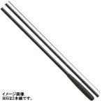  Daiwa лопатка стержень месяц свет Gou 6