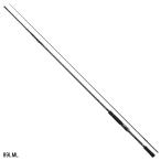 ダイワ ロゴマーク Amazon 楽天 ヤフー等の通販価格比較 最安値 Com