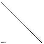 ダイワ ロゴマーク Amazon 楽天 ヤフー等の通販価格比較 最安値 Com