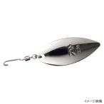 ダイワ モアザン ブレイドチューンユニット S【ゆうパケット】