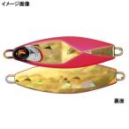 ダイワ ルアー 鮃狂 フラットジャンキー ヒラメタル ３０ｇ ダブルピンクゴールド
