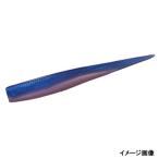 Yahoo! Yahoo!ショッピング(ヤフー ショッピング)ダイワ ワーム モアザン ミドルアッパー ４．２インチ 小沼シャイナー改【ゆうパケット】